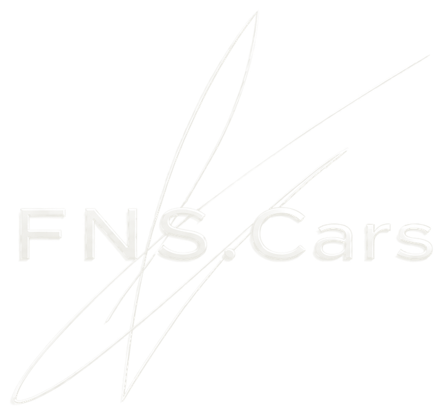 FNS.Cars