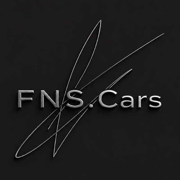 FNS.Cars